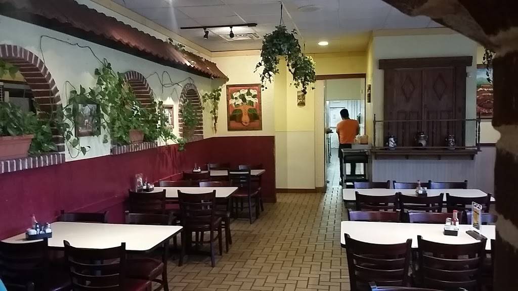 Los Arcos | restaurant | 5630 McClellan Blvd, Anniston, AL 36206, USA | 2564054284 OR +1 256-405-4284