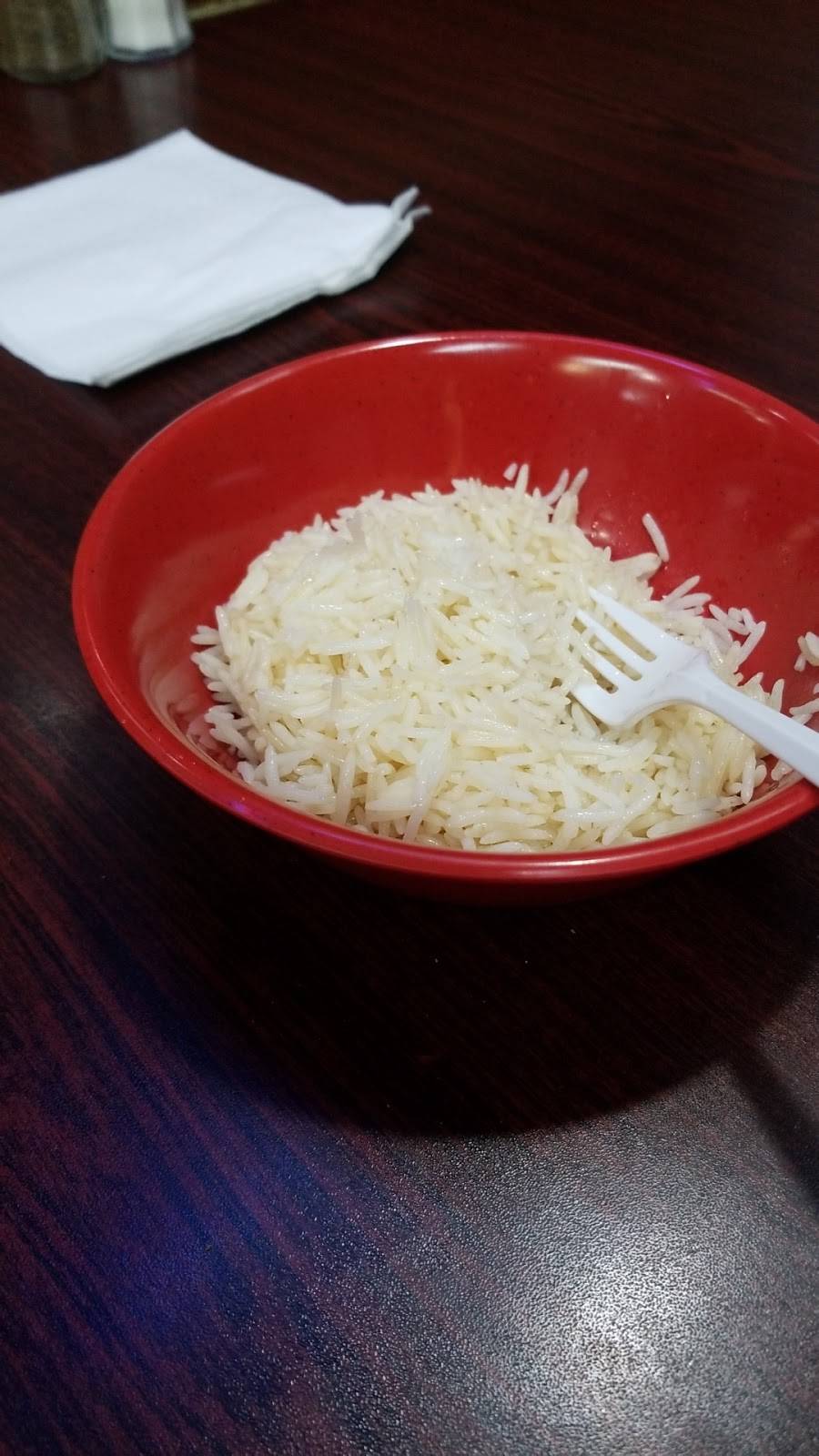 Ninos Gyros | restaurant | 2134 E Grand Ave, Lindenhurst, IL 60046, USA | 2244448056 OR +1 224-444-8056