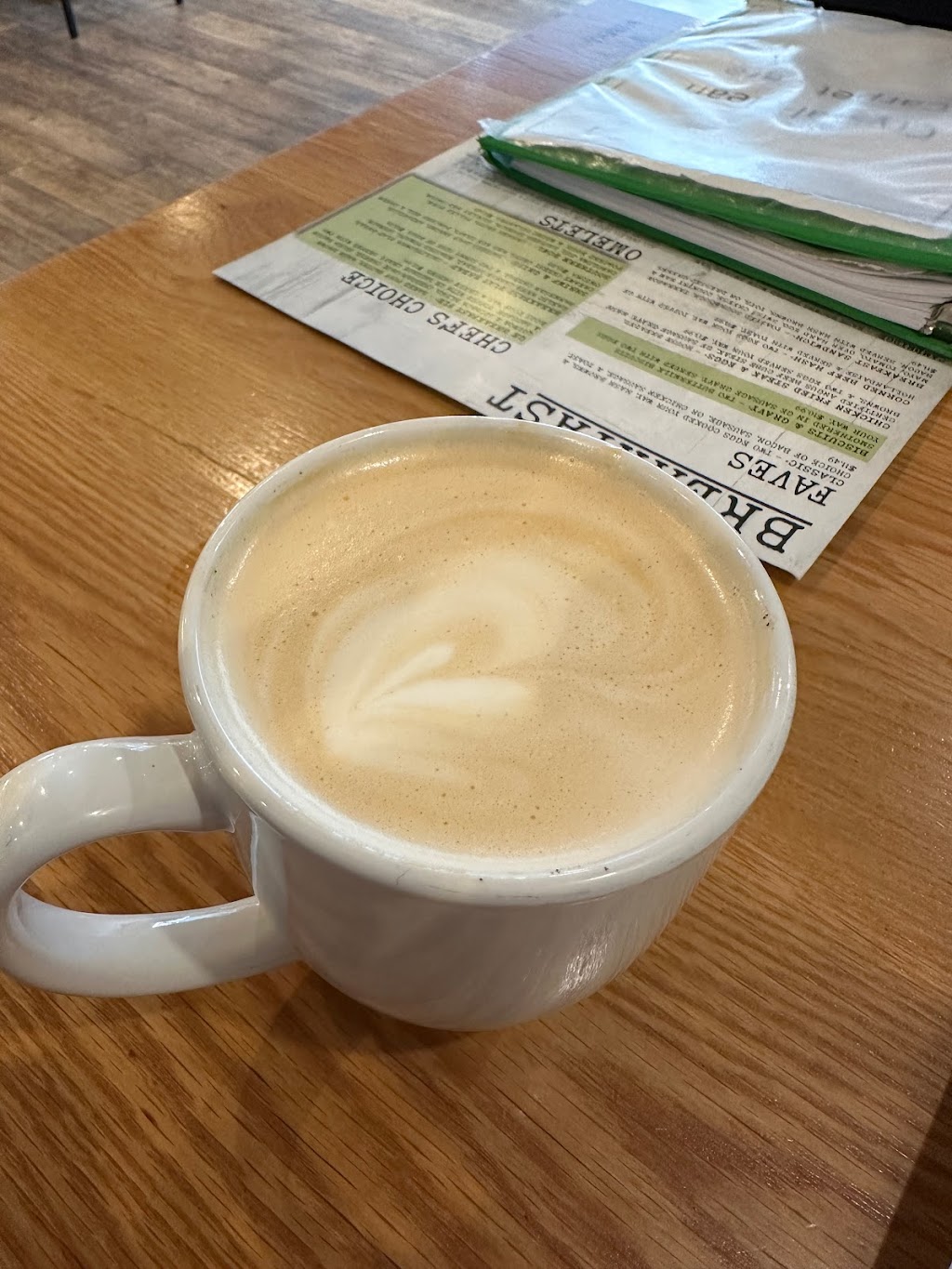 Good Evans Breakfast & Lunch | restaurant | 1010 3rd Ave Ste f, Kearney, NE 68845, USA | 3084551100 OR +1 308-455-1100