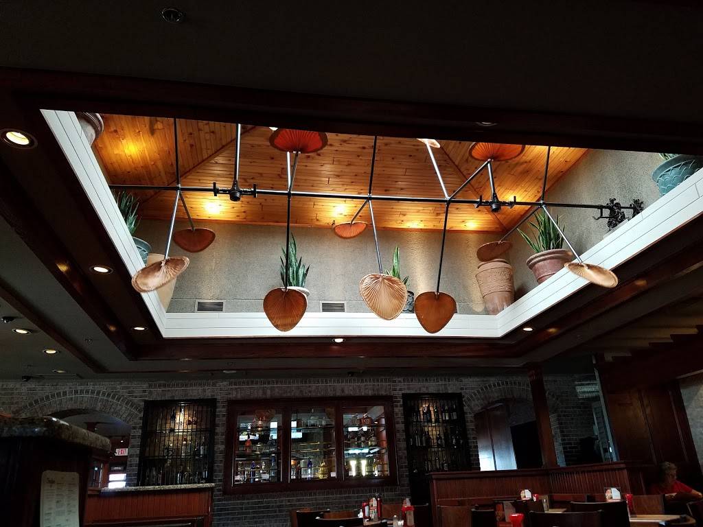 Cheddars Scratch Kitchen | restaurant | 11895 Gateway Blvd W, El Paso, TX 79936, USA | 9155936979 OR +1 915-593-6979