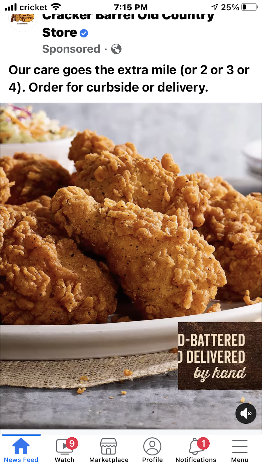 Extreme Hot wings-Nashville | restaurant | 2292 Murfreesboro Pike, Nashville, TN 37217, USA | 6157126030 OR +1 615-712-6030