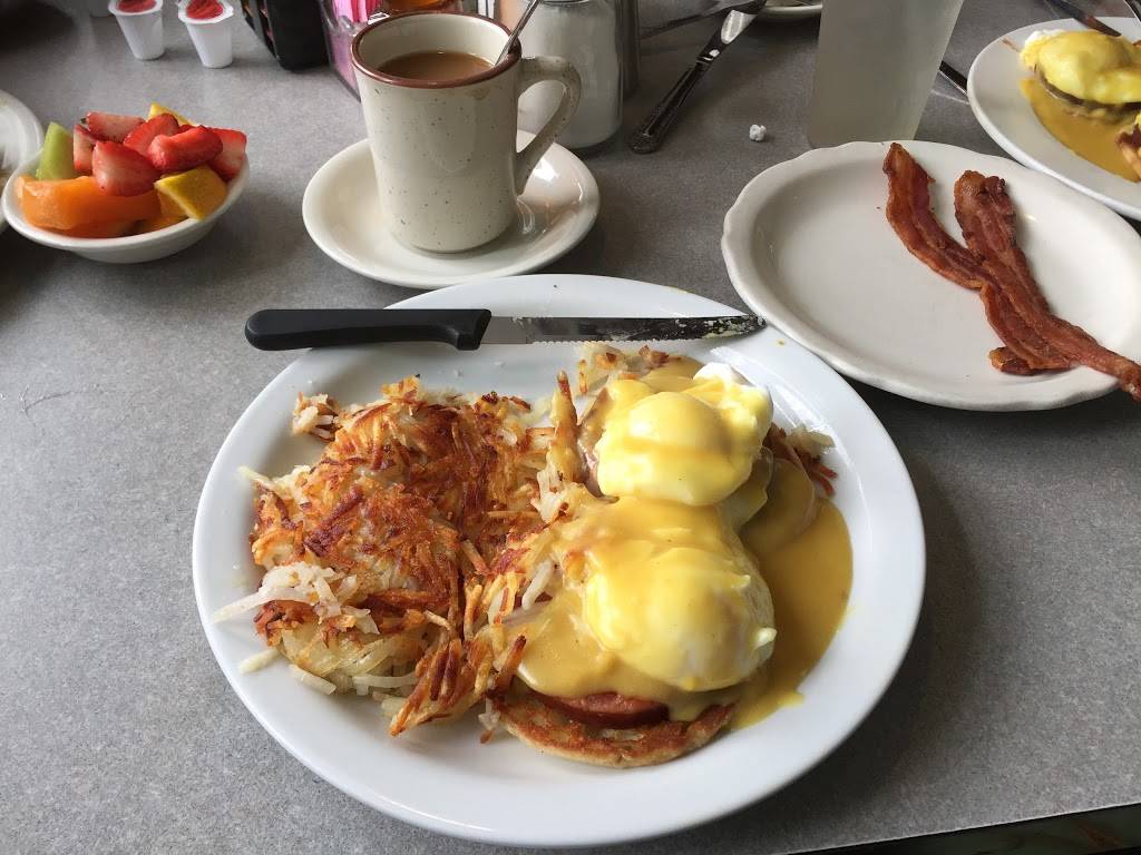 Omega | meal takeaway | 90 S Park Victoria Dr, Milpitas, CA 95035, USA | 4089468748 OR +1 408-946-8748