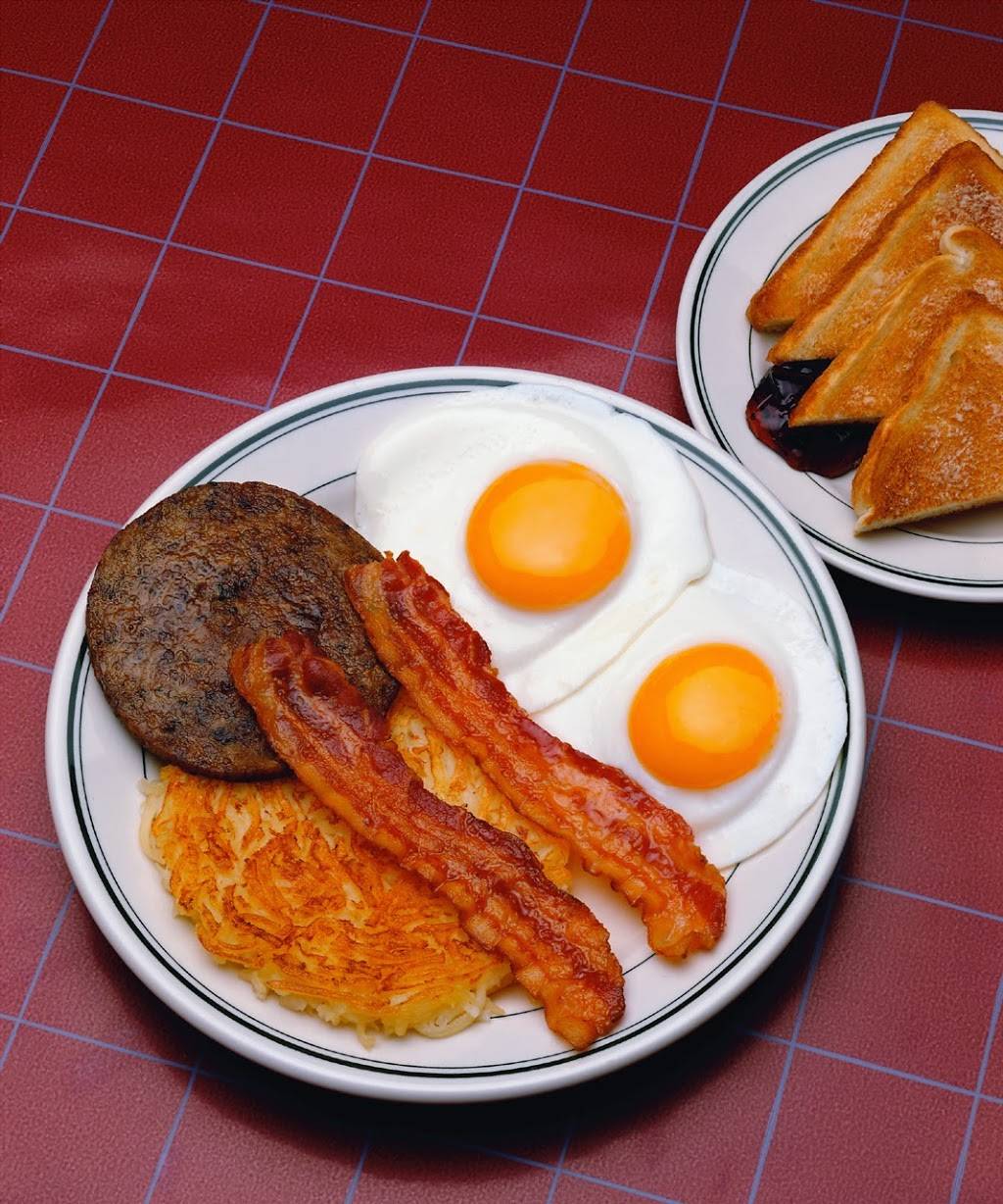 Sammys Touch | restaurant | 1157 E 95th St, Chicago, IL 60619, USA | 7737347886 OR +1 773-734-7886