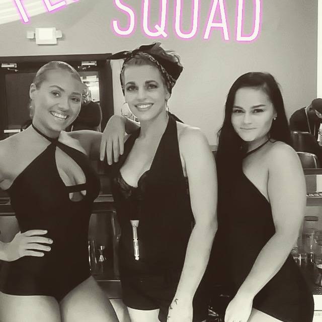 Fly Lounge | restaurant | 2158 Colonial Blvd, Fort Myers, FL 33907, USA | 2392082673 OR +1 239-208-2673