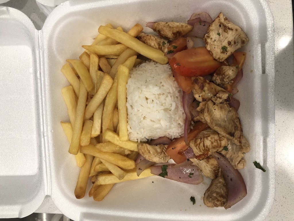 561CEVICHE | restaurant | 1155 Royal Palm Beach Blvd, Royal Palm Beach, FL 33411, USA | 5612384243 OR +1 561-238-4243