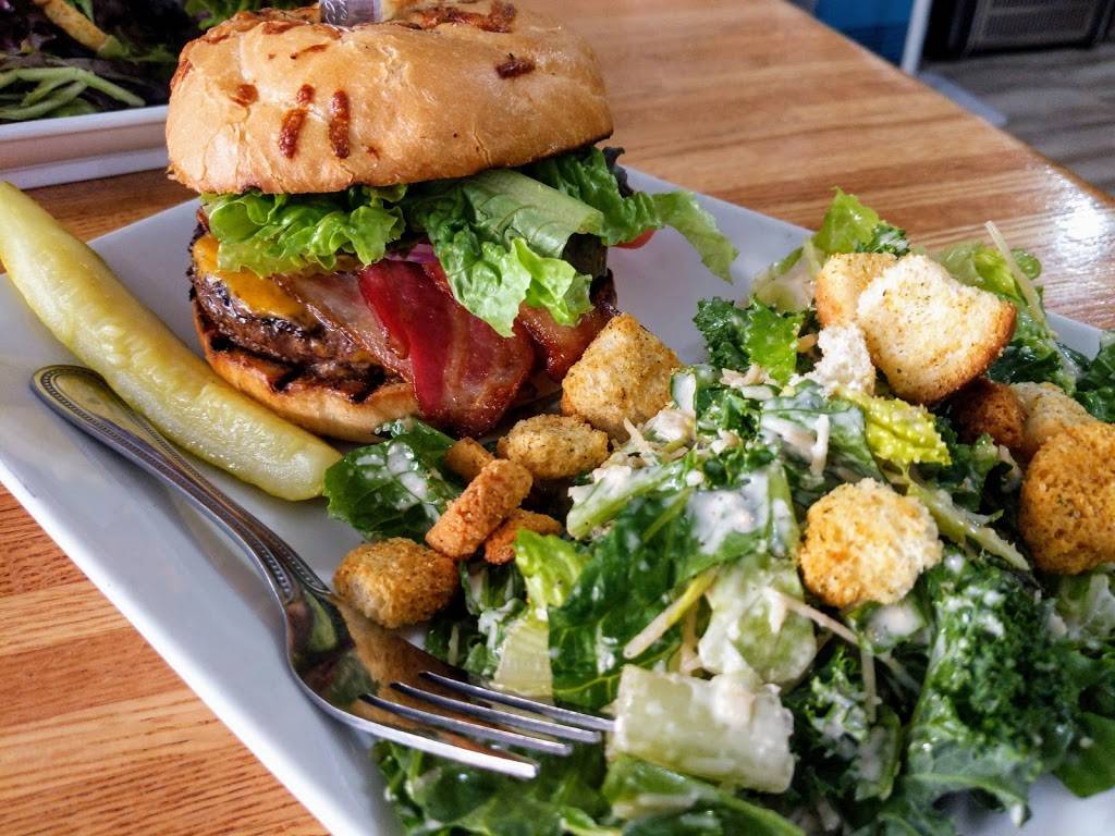 Clarks Bistro and Pub | restaurant | 264 E Main St, Hillsboro, OR 97123, USA | 5033524921 OR +1 503-352-4921