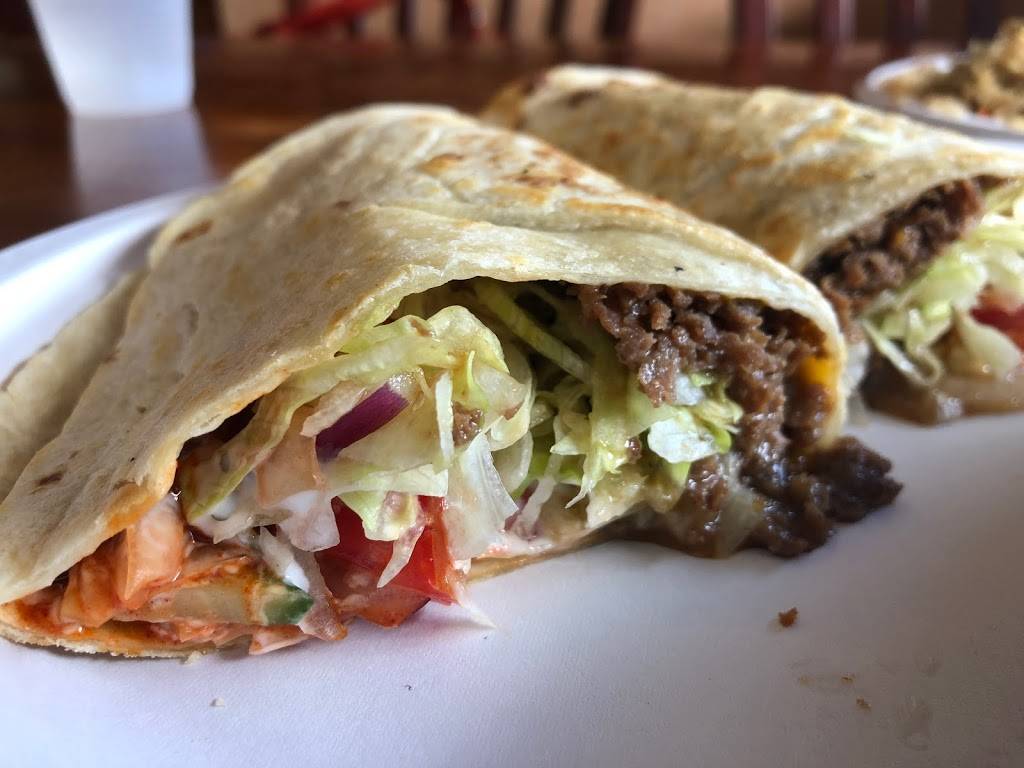 Skinnys | restaurant | 897 Virginia Ave, Hapeville, GA 30354, USA | 4047672757 OR +1 404-767-2757