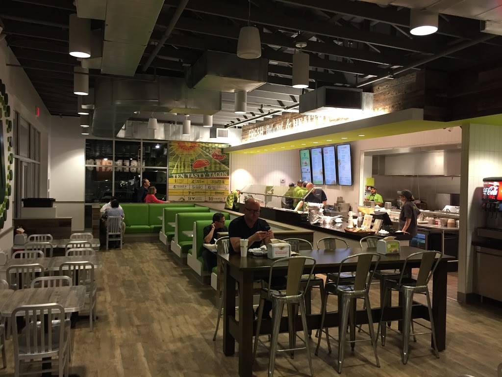 Uberrito | restaurant | 4325 E Indian School Rd, Phoenix, AZ 85018, USA | 6026676000 OR +1 602-667-6000