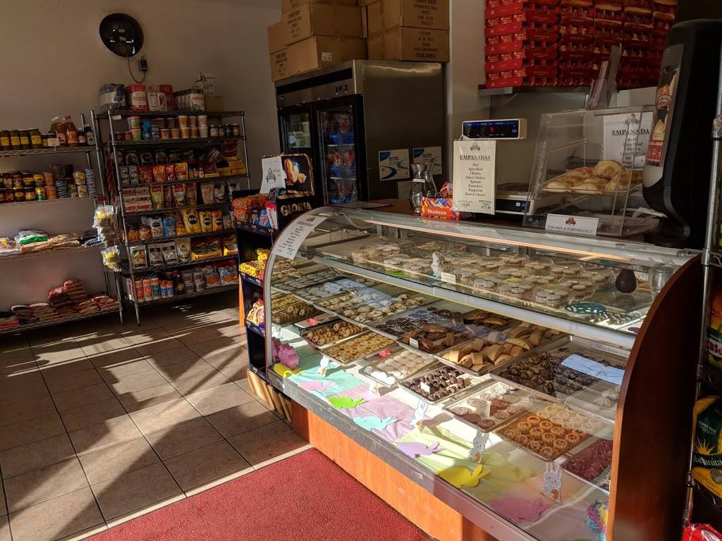 Continental Gourmet Market - Lomita | restaurant | 25604 Narbonne Ave, Lomita, CA 90717, USA | 3105303213 OR +1 310-530-3213