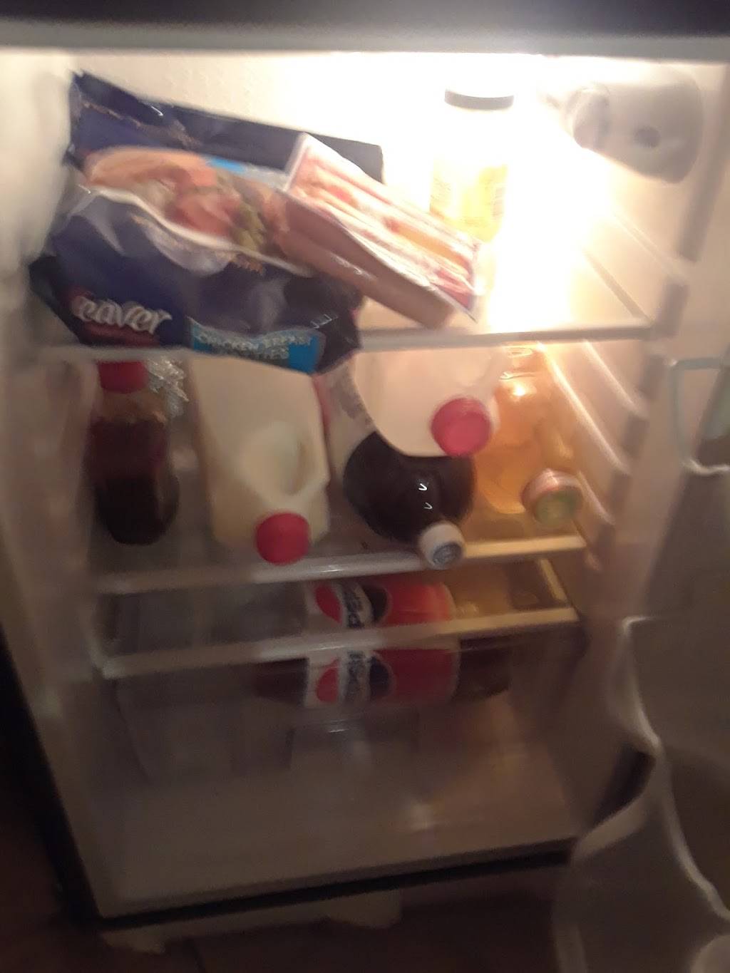 El Cerrito del Carmen | restaurant | 2024 McDonald Ave, Brooklyn, NY 11223, USA | 7183397907 OR +1 718-339-7907