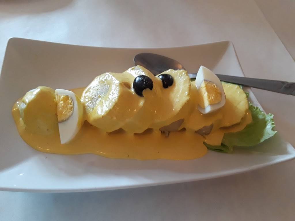 The Inkan | restaurant | 2224 Jericho Turnpike, Garden City Park, NY 11040, USA | 5167413747 OR +1 516-741-3747