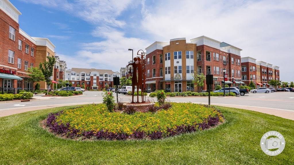 Grace Park, an Urban Village | meal takeaway | 3109 Grace Park Dr, Morrisville, NC 27560, USA | 9194606426 OR +1 919-460-6426