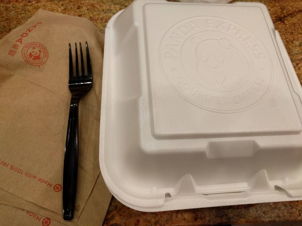Panda Express | meal takeaway | 166 Providence Hwy, Dedham, MA 02026, USA | 7812510027 OR +1 781-251-0027