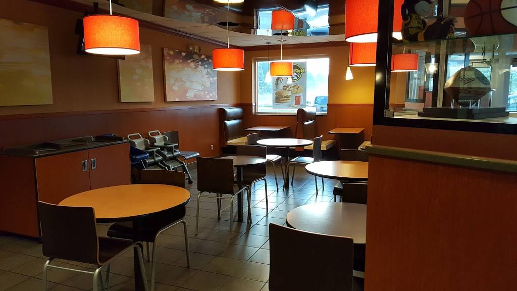 McDonalds | cafe | 4802 W 57th St, Indianapolis, IN 46254, USA | 3172911920 OR +1 317-291-1920