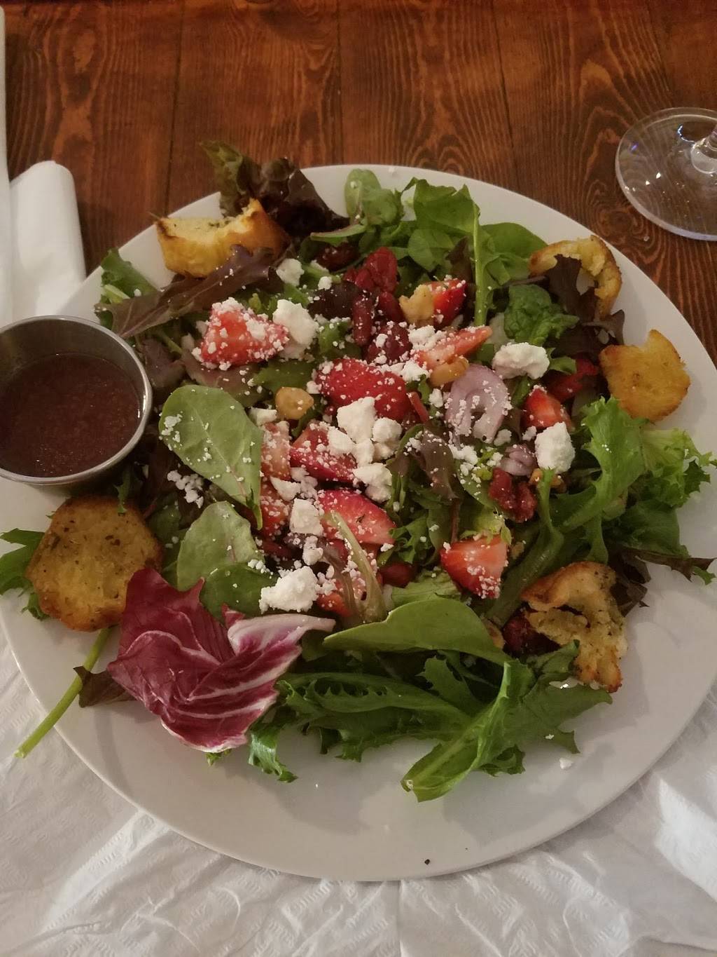 Serenity Wine Cafe | restaurant | 1121 Hull St, Baltimore, MD 21230, USA | 4437080392 OR +1 443-708-0392