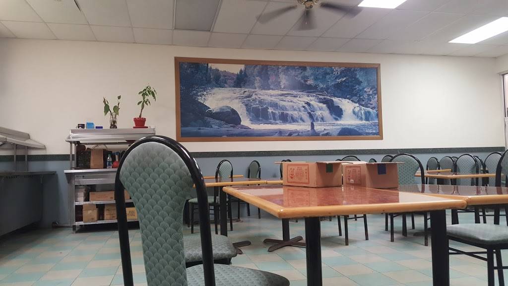 China I | restaurant | 3720 NW 13th St, Gainesville, FL 32609, USA | 3523748886 OR +1 352-374-8886