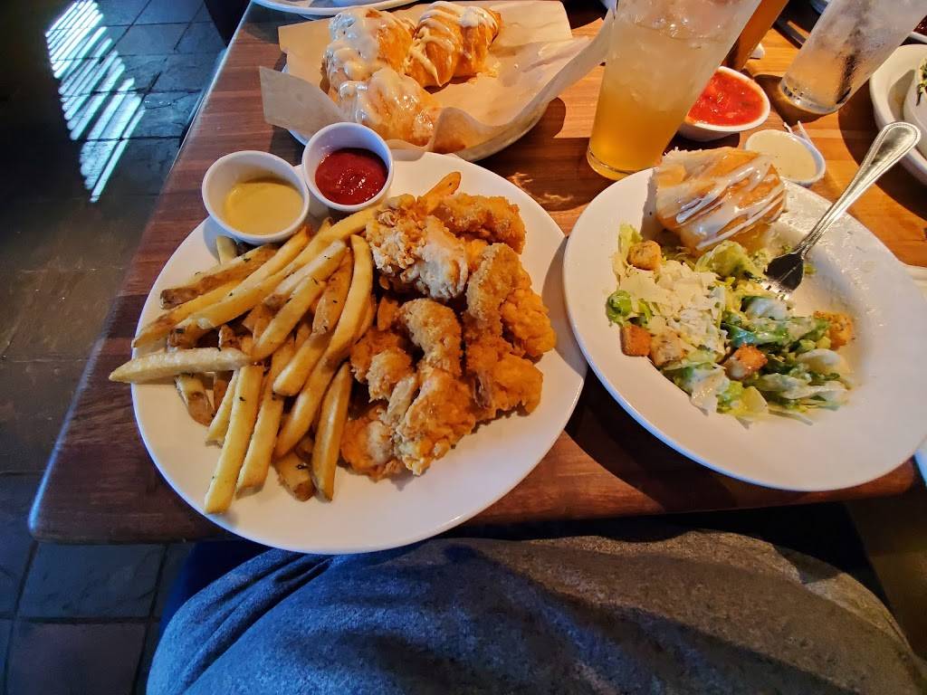 Cheddars Scratch Kitchen | restaurant | 12355 Greenville Ave, Dallas, TX 75243, USA | 9722355595 OR +1 972-235-5595