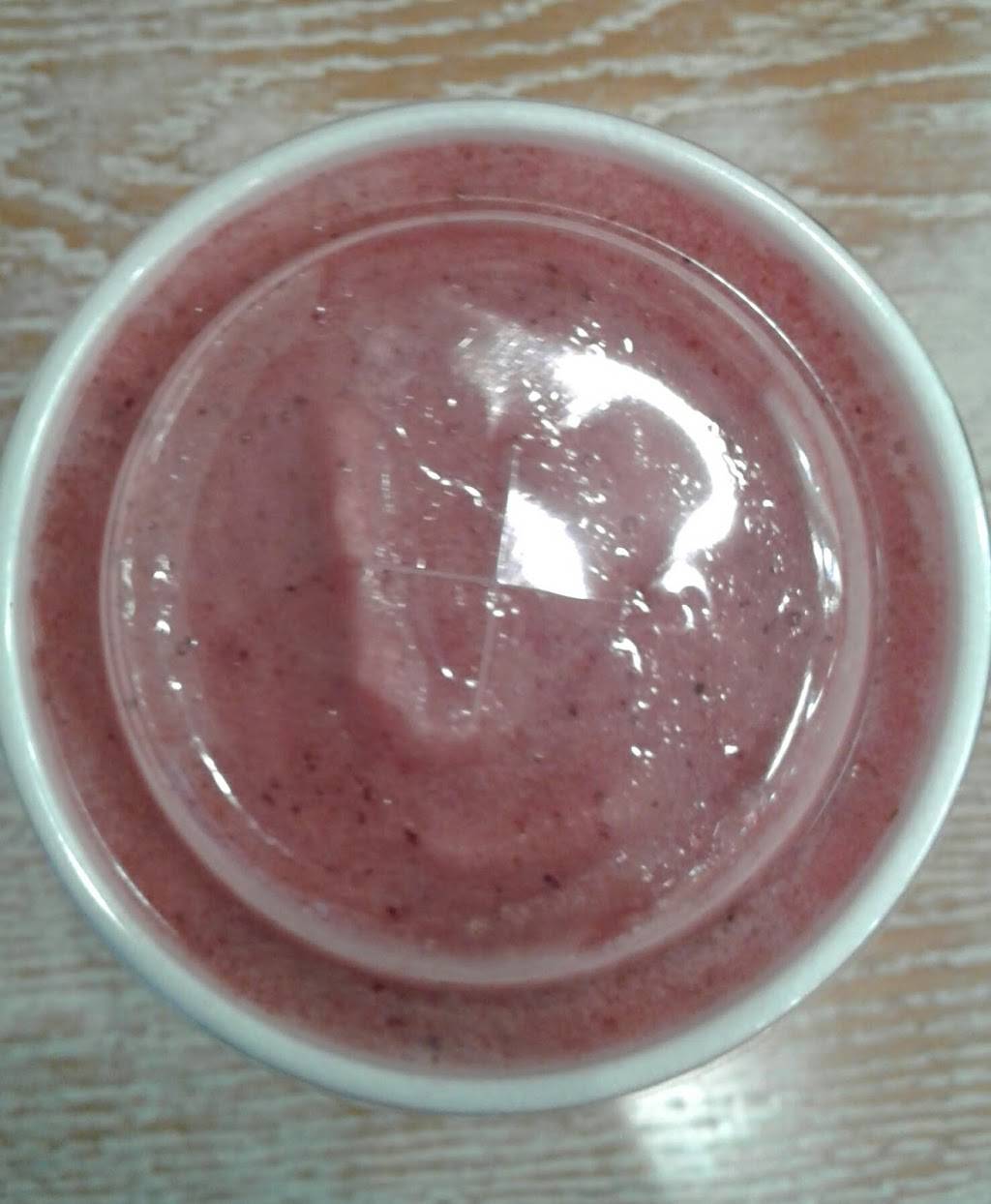 Tropical Smoothie Cafe | restaurant | 8948 J M Keynes Dr Suite 410, Charlotte, NC 28262, USA | 9804986433 OR +1 980-498-6433