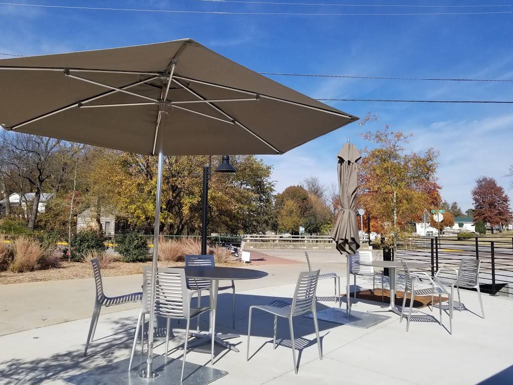 Spring Street Grill & Catering | restaurant | 101 Spring St, Springdale, AR 72764, USA | 4797510323 OR +1 479-751-0323