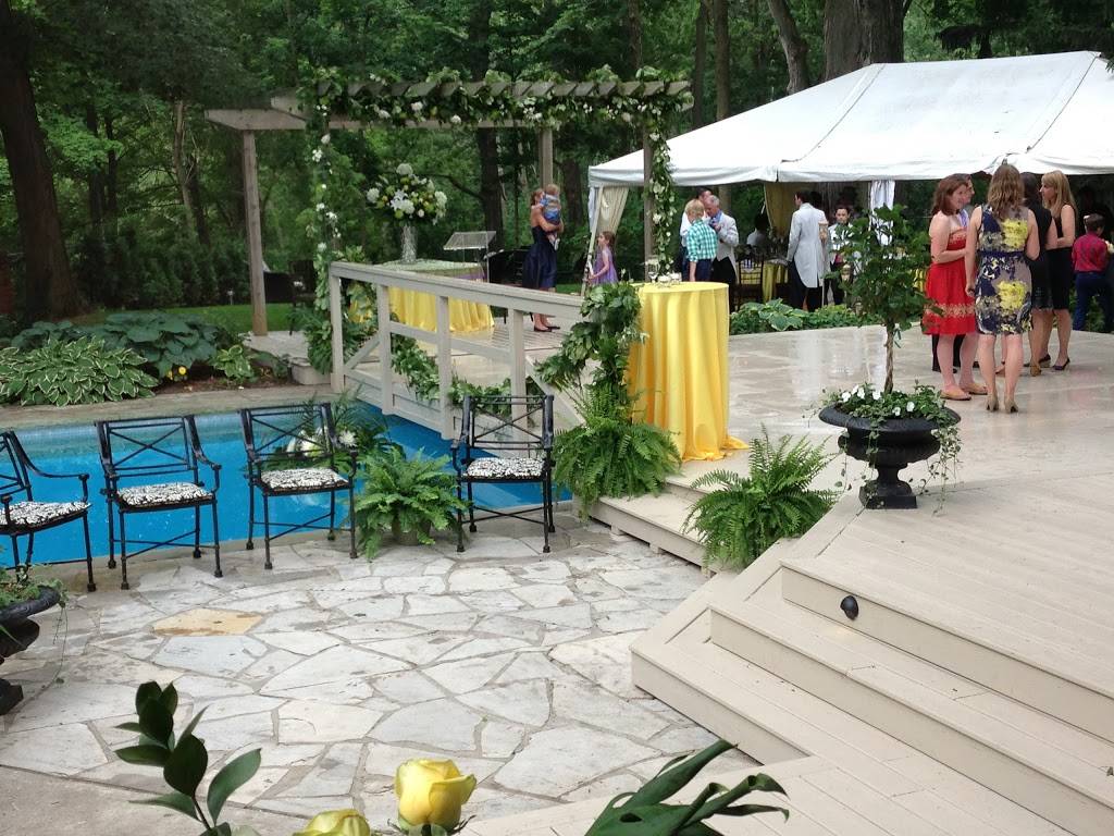 Craft Farmacy | restaurant | 449 Wharncliffe Rd S suite 1, London, ON N6J 2M8, Canada | 5199142699 OR +1 519-914-2699