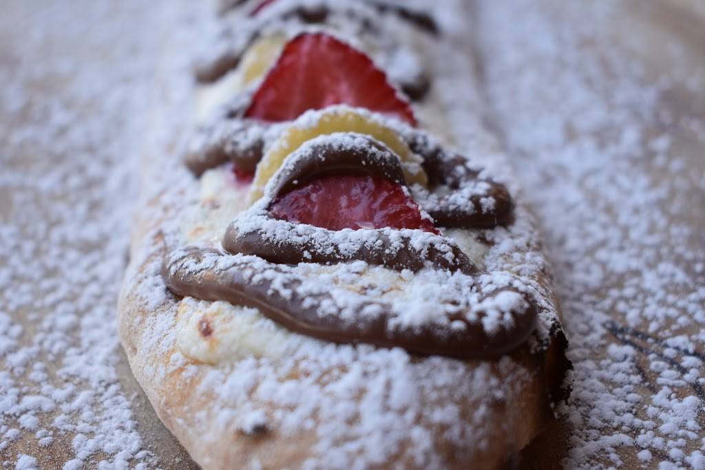 PIZZA ROX | meal delivery | 1880 N Congress Ave #150, Boynton Beach, FL 33426, USA | 5612000792 OR +1 561-200-0792