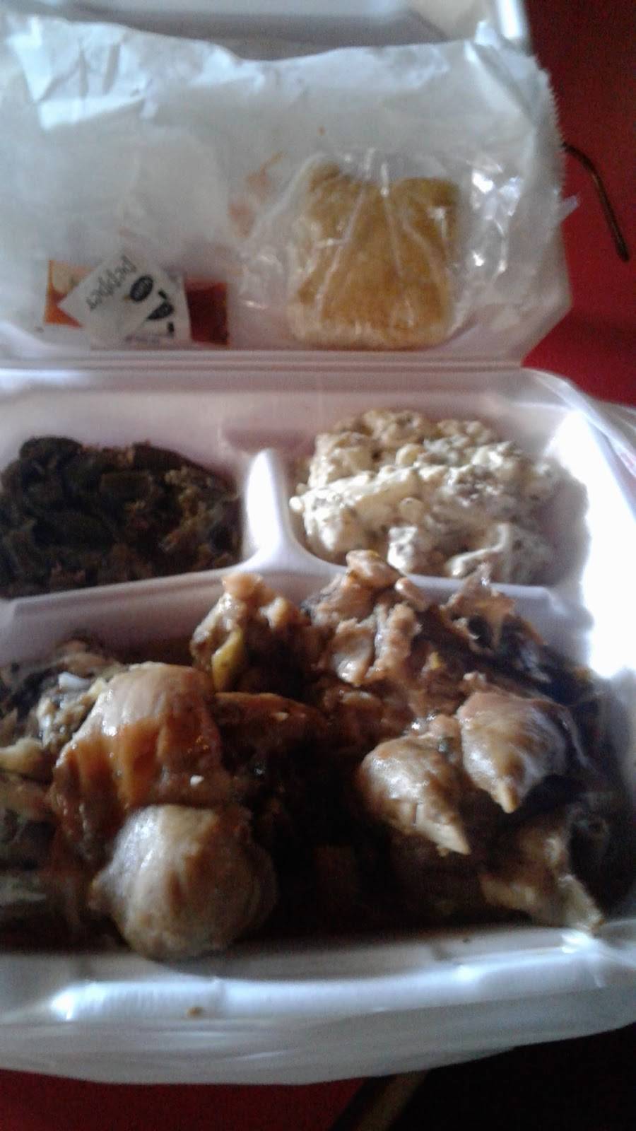 Casbar Restaurant | restaurant | 2111 Shell Rd, Hampton, VA 23661, USA | 7577221129 OR +1 757-722-1129