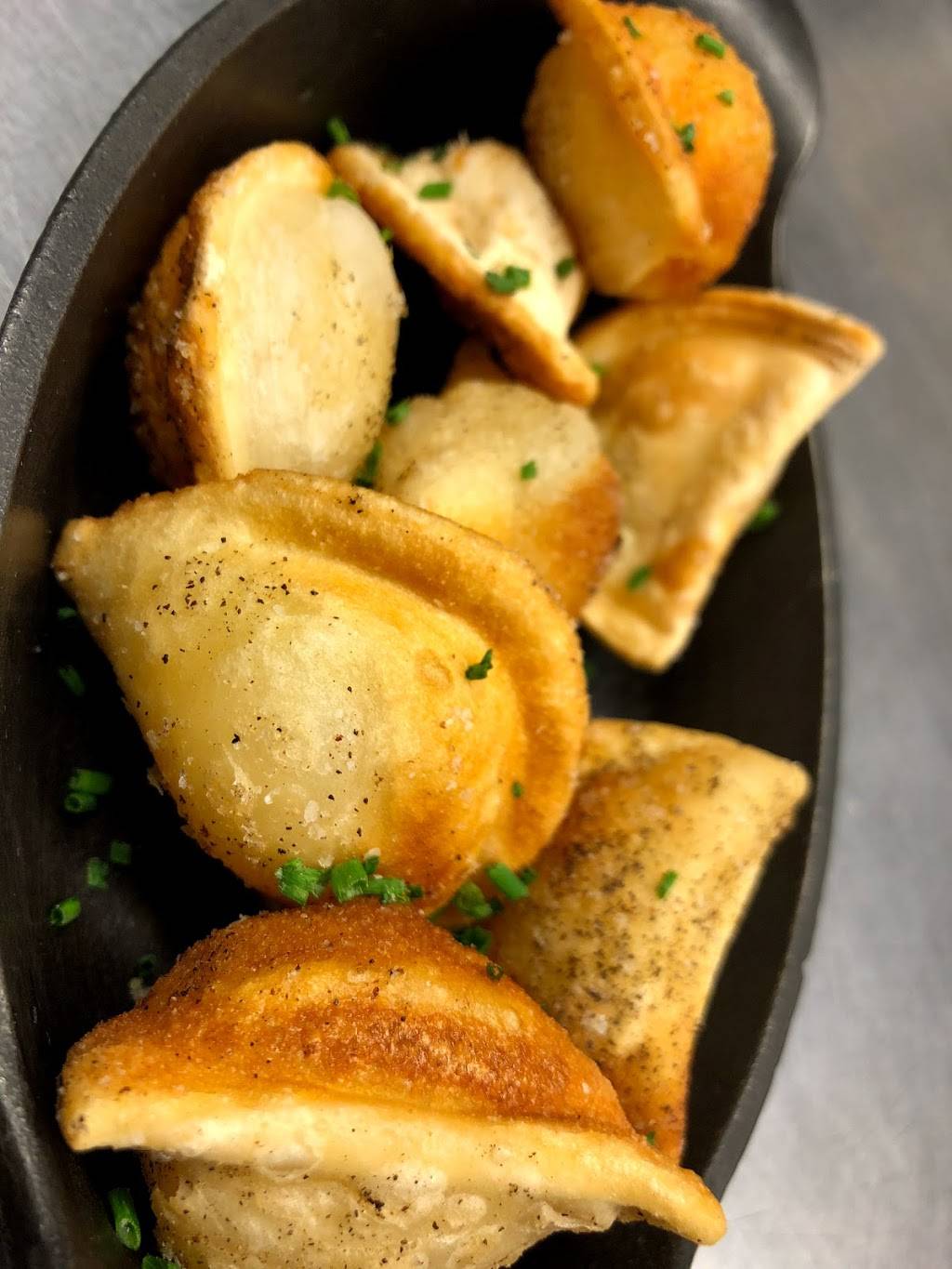 Bardot Cafe | restaurant | 447 Poplar St, Philadelphia, PA 19123, USA | 2676394761 OR +1 267-639-4761