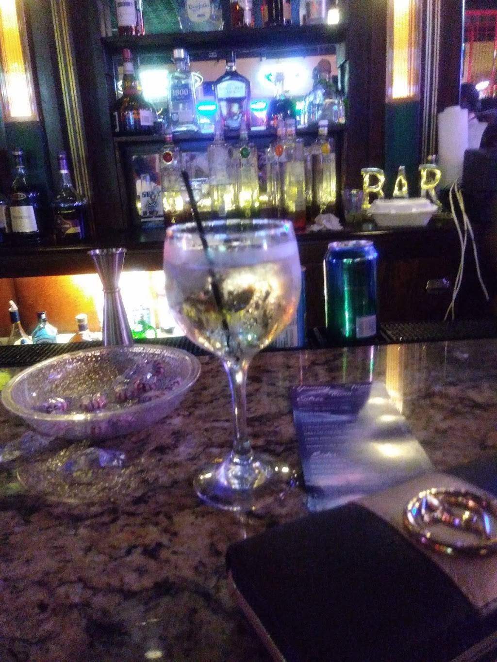 Yum Yum KC Venue and Event Space | restaurant | 5304 E 24th St, Kansas City, MO 64127, USA | 8165691224 OR +1 816-569-1224