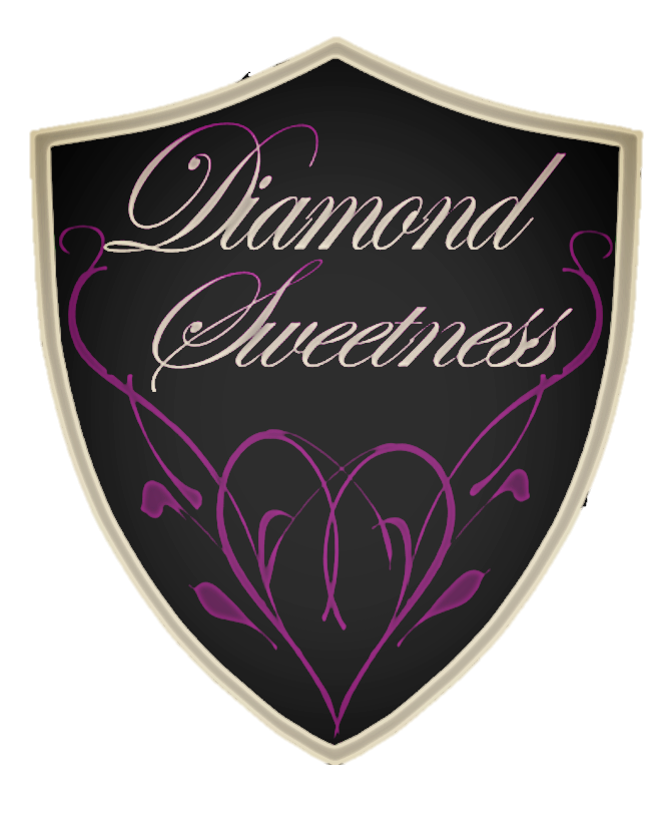 Diamond Sweetness | restaurant | 1901 N Carlson St, Westland, MI 48185, USA | 7346568109 OR +1 734-656-8109