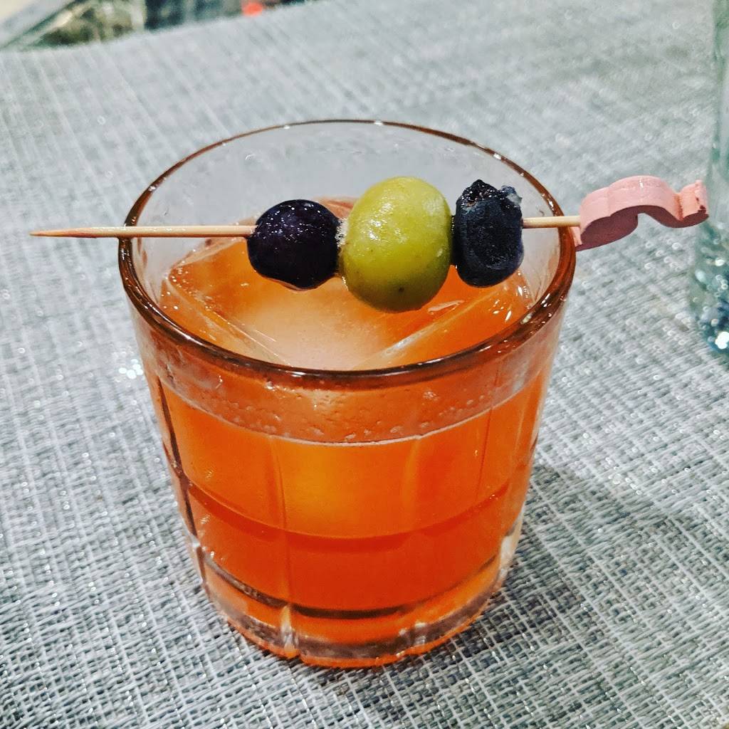 Balani (Waltham) | restaurant | 469 Moody St, Waltham, MA 02453, USA | 7814722805 OR +1 781-472-2805