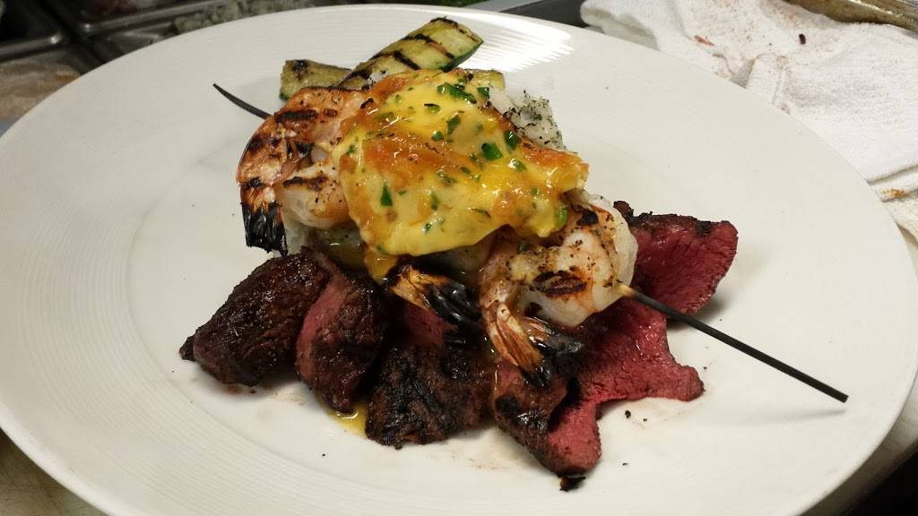 SaddleBrooke Vistas Dining and Agave Lounge | restaurant | 64502 E SaddleBrooke Blvd, Tucson, AZ 85739, USA | 5208251885 OR +1 520-825-1885