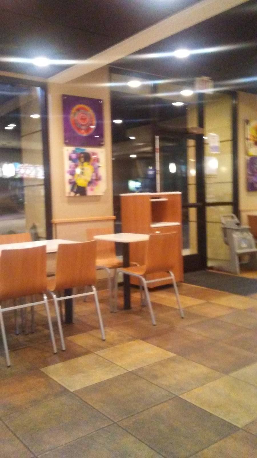 Taco Bell | meal takeaway | 140 Huntington Dr, Monrovia, CA 91016, USA | 6263598226 OR +1 626-359-8226