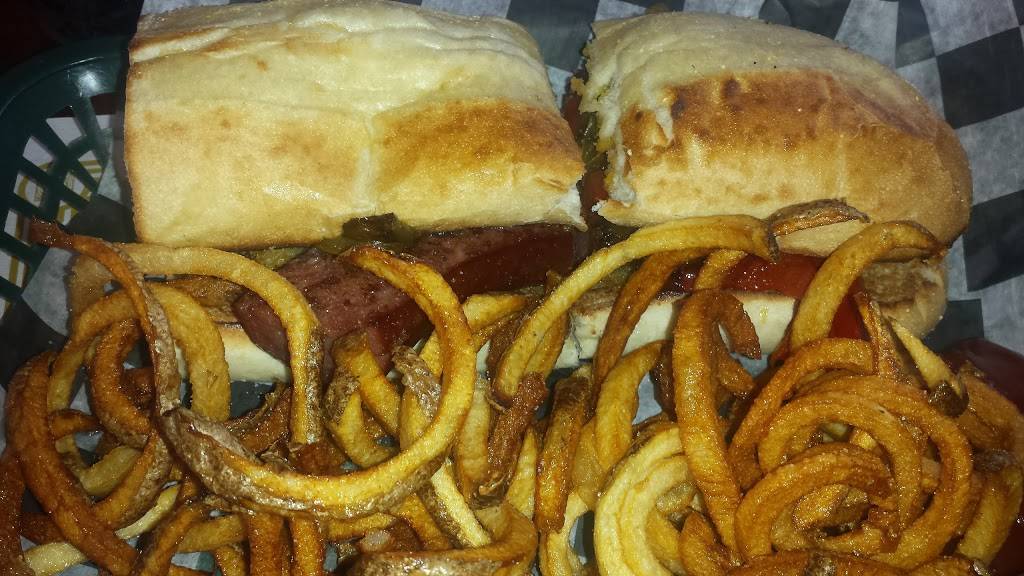 Smokin Buckeye BBQ | restaurant | 811 W Findlay St, Carey, OH 43316, USA | 4193966753 OR +1 419-396-6753