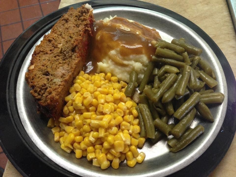 Black Angus | restaurant | 5100 W Markham St, Little Rock, AR 72205, USA | 5012287800 OR +1 501-228-7800