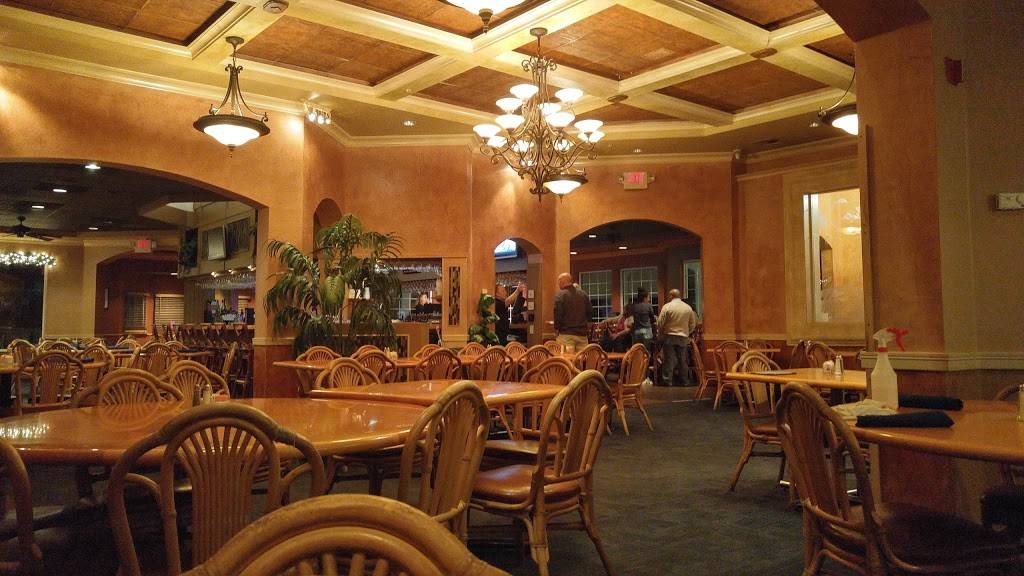 Lighthouse Restaurant & Bar | restaurant | 14301 Port Comfort Rd, Fort Myers, FL 33908, USA | 2394890770 OR +1 239-489-0770