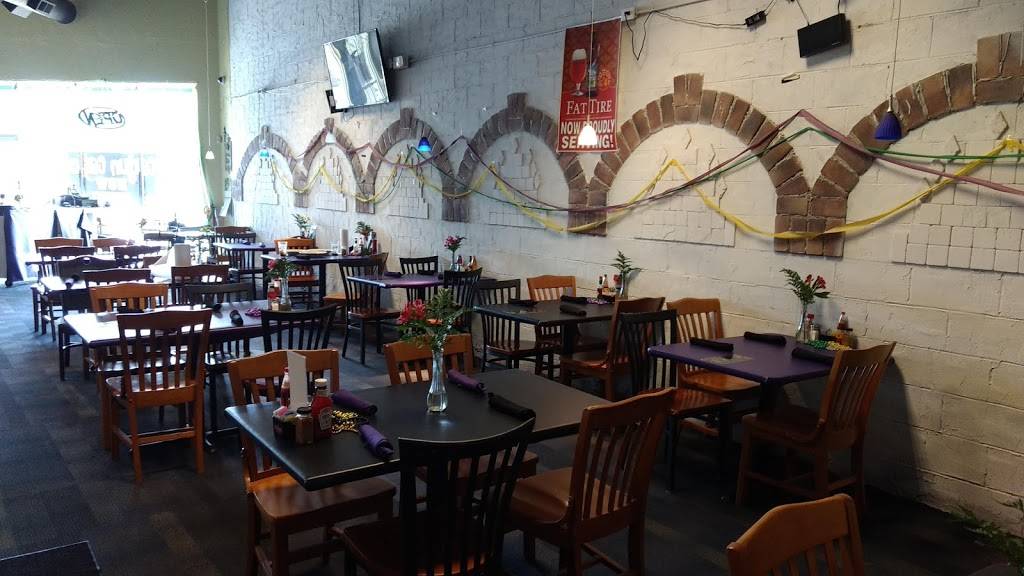 Cajun Cafe | restaurant | 2863 Peachtree Industrial Blvd Suite E&F, Duluth, GA 30097, USA | 7708148388 OR +1 770-814-8388