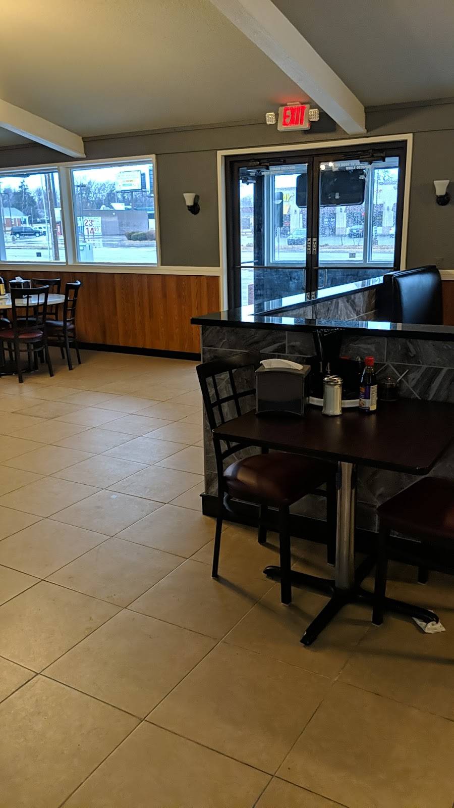 Pho KC | restaurant | 4875 E Pawnee St, Wichita, KS 67218, USA | 3169900972 OR +1 316-990-0972