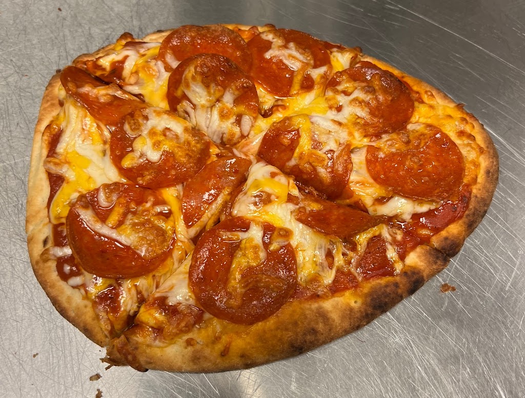 Clark Cafe | restaurant | JSH, Applied Arts Building, Vancouver, WA 98661, USA | 3609098922 OR +1 360-909-8922