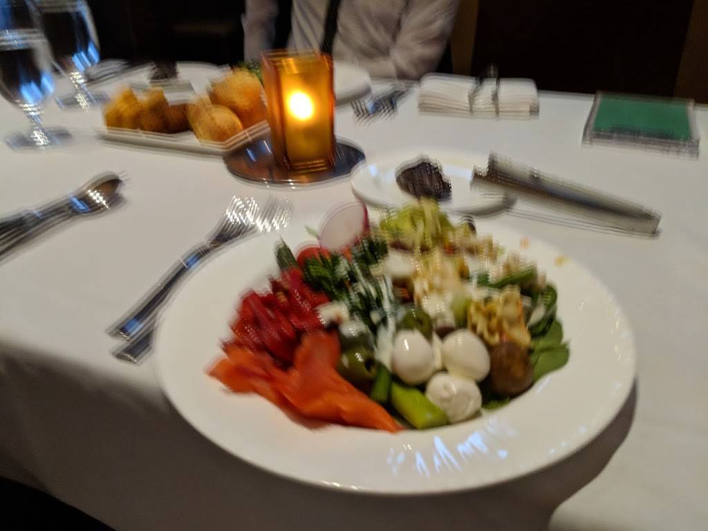 Pampas | restaurant | 529 Alma St, Palo Alto, CA 94301, USA | 6503271323 OR +1 650-327-1323