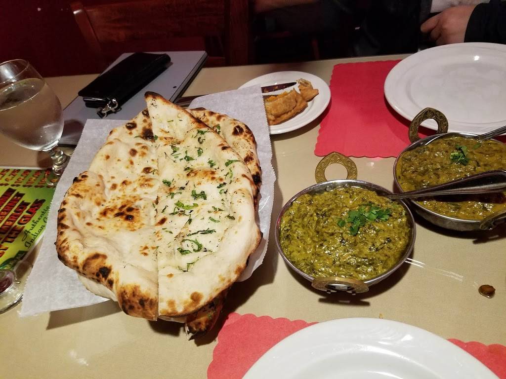 Moti Mahal I | restaurant | 7111 NW Barry Rd, Kansas City, MO 64153, USA | 8167468000 OR +1 816-746-8000