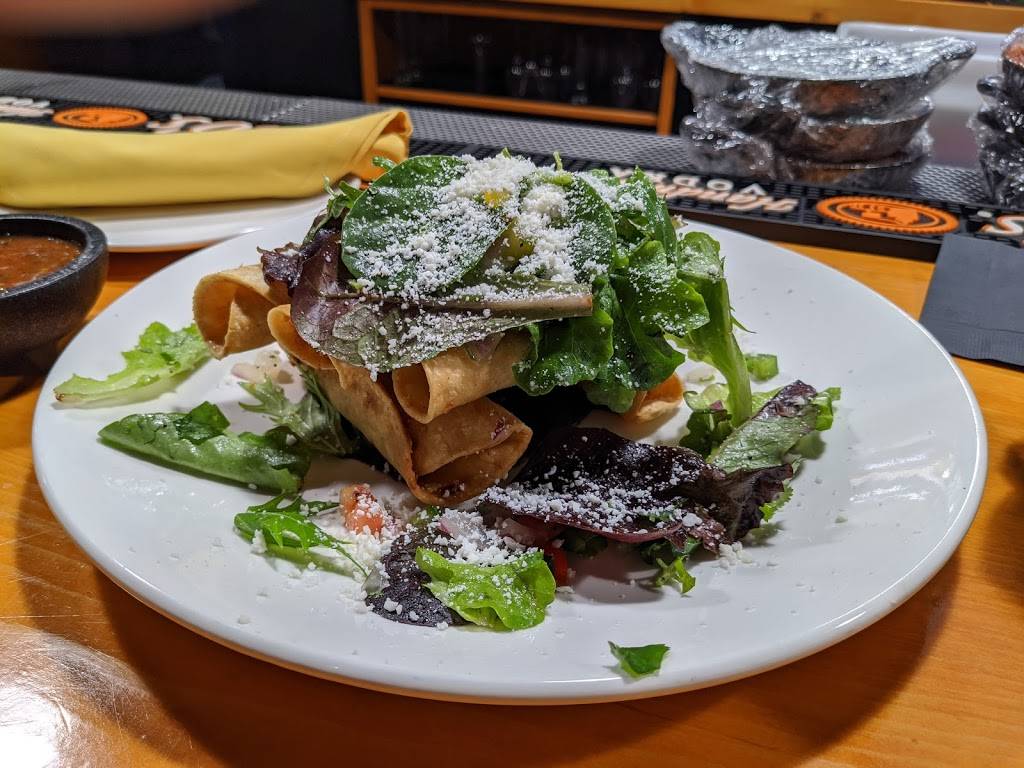 Kalaveras | restaurant | 13112 Philadelphia St, Whittier, CA 90601, USA | 5623601152 OR +1 562-360-1152