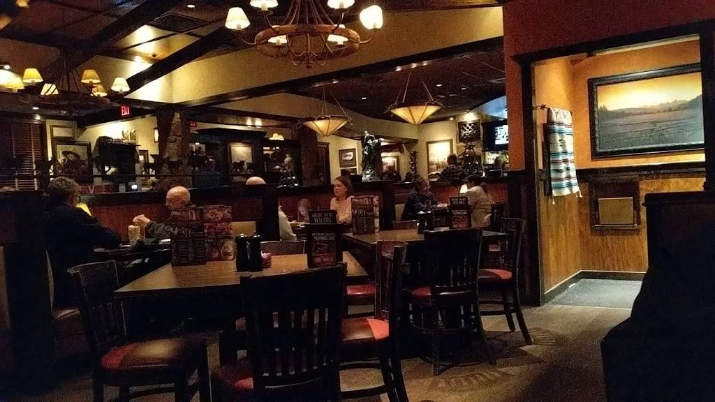 LongHorn Steakhouse | meal takeaway | 505 Fletcher Dr, Warrenton, VA 20186, USA | 5403410392 OR +1 540-341-0392