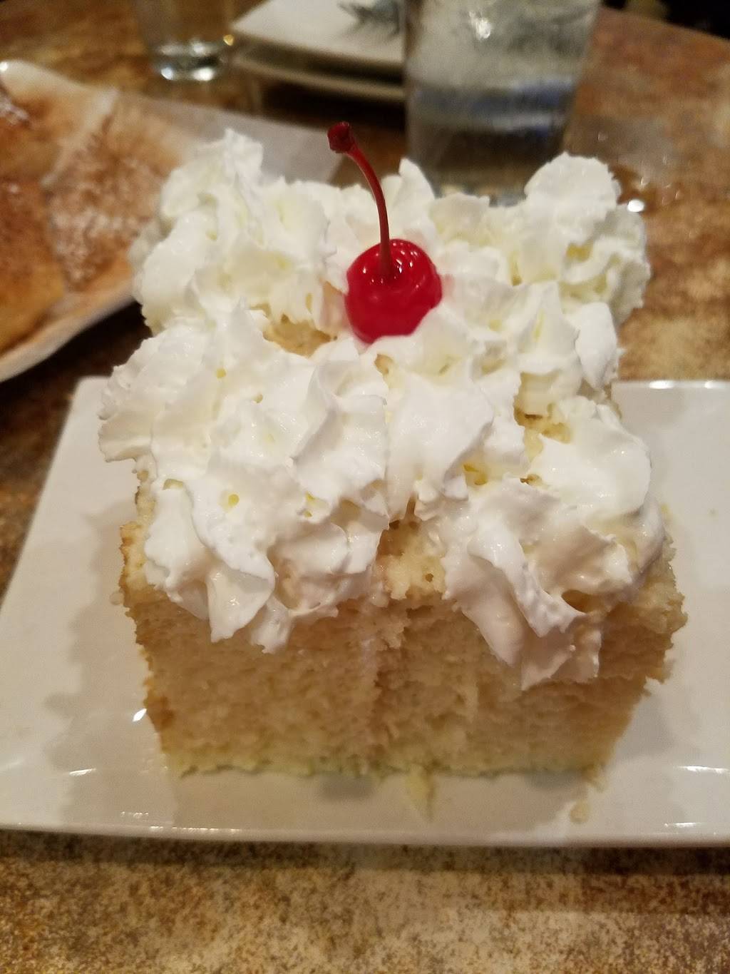 La Escondida Mexican Grill | restaurant | 7270 Hwy 6 #500, Missouri City, TX 77459, USA | 2814033306 OR +1 281-403-3306