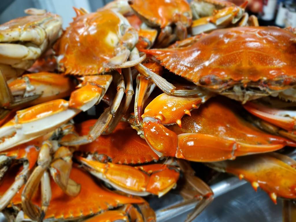 Clesis Restaurant & Catering | restaurant | 4323 Bienville St, New Orleans, LA 70119, USA | 5049090108 OR +1 504-909-0108