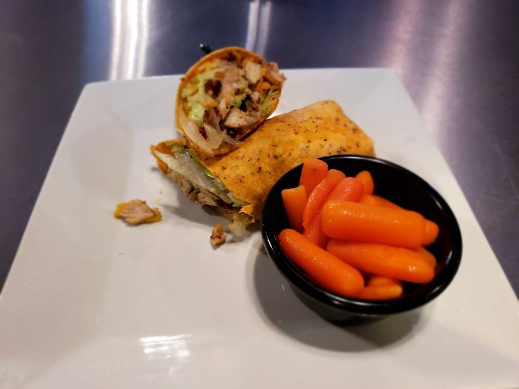 Firehouse 52 Bar & Grill | restaurant | 26781 US-380, Aubrey, TX 76227, USA | 9723476552 OR +1 972-347-6552