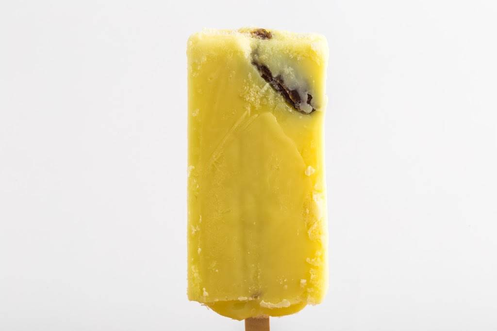 El Paraiso Ice Cream & Fruit Bars | restaurant | 1760 E Florence Ave, Los Angeles, CA 90001, USA | 3235872073 OR +1 323-587-2073