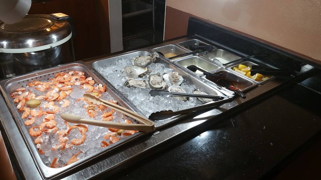 China Express | restaurant | 1060 N Main St Ste 114, Euless, TX 76039, USA | 8175088568 OR +1 817-508-8568