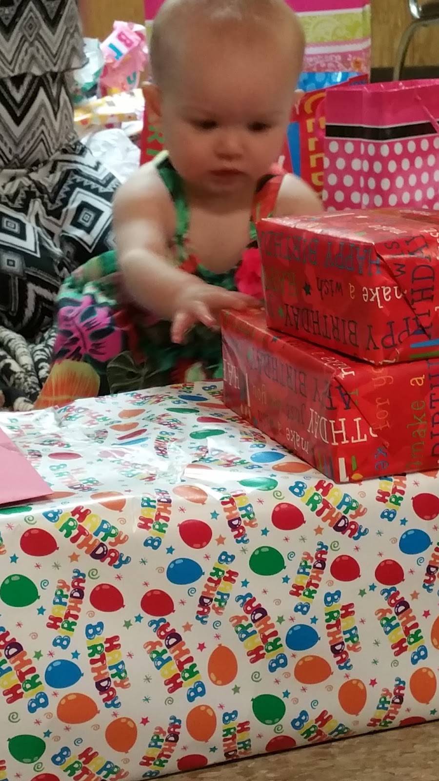 Rosemont Fire Company | restaurant | 1832 W North St, Bethlehem, PA 18018, USA | 6108653313 OR +1 610-865-3313