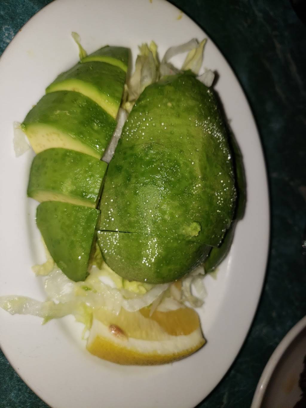 La Nueva Victoria | restaurant | 2536 Broadway, New York, NY 10025, USA | 2128651810 OR +1 212-865-1810