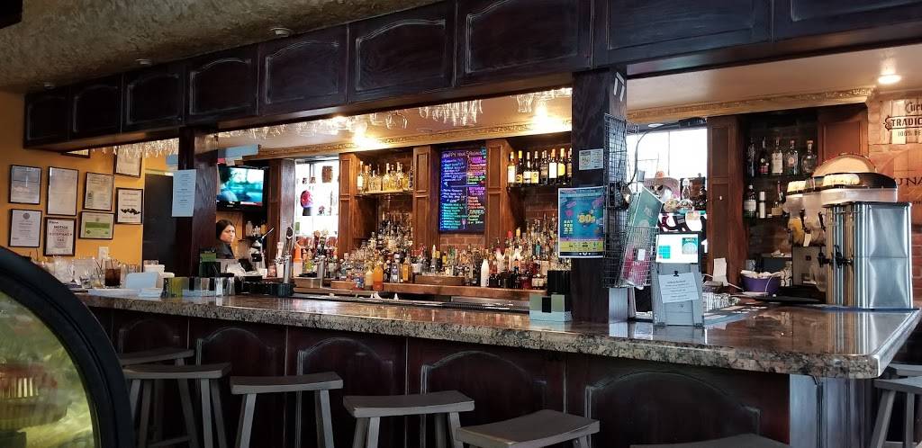 Jessys Taco Bistro | restaurant | 328 W 20th St, Norfolk, VA 23517, USA | 7572169922 OR +1 757-216-9922